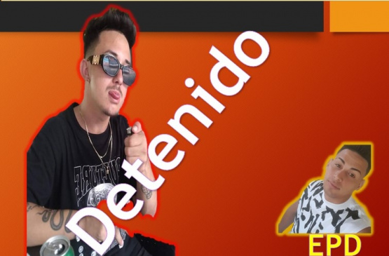 Detenido por la muerte de un joven en un enfrentamiento durante la fiesta