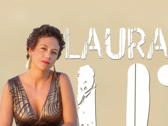 ¿Quién es Laura de la Uz? La actriz cubana que transforma el dolor en arte