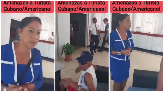 Crisis turística en Cuba: ¿Clientelismo discriminatorio?