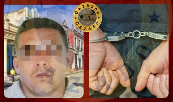 la comunidad clama justicia y señala a sospechosos de sabotaje