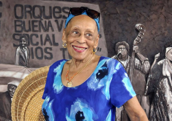 Bolero, jazz y memoria viva de la música cubana