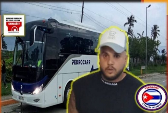 La nueva amenaza que acecha a la juventud cubana