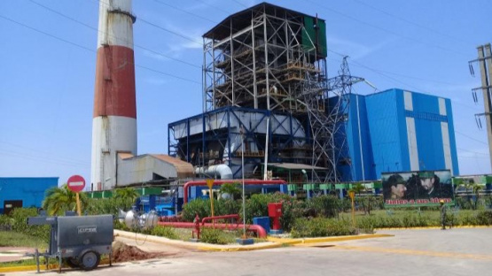 Revelan Datos Alarmantes sobre el Apagón en Cuba: ¡Más de 17 Horas sin Luz!