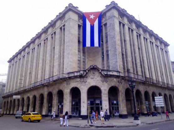 ¡Escándalo en La Habana! Tres cubanos condenados a décadas de prisión por narcotráfico