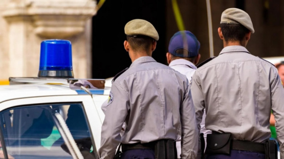 Asesinato en familia: lo que oculta la supuesta muerte natural