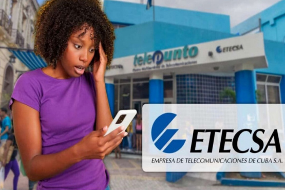 Crisis de ETECSA: ¿Por qué Ahora Todos Hablan?